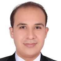 Mostafa Barakat Hassan