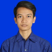 Eko Okpiyanto