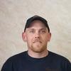 Jason Meisner