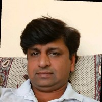 Narsi Yadav