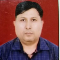 Hitendra Kumar