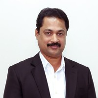 babu balan