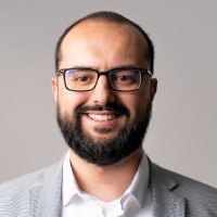 Ashraf Khannich