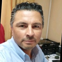 Gerardo Antonio