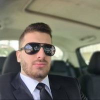Abdulrahman Faroun