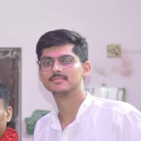 AKASH SHEORAN