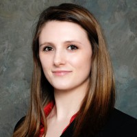 Brittany Cole