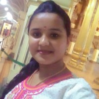 Roopa G