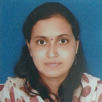 Lakshmi Kg