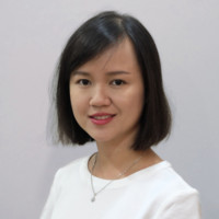 Dang Thuy Trang