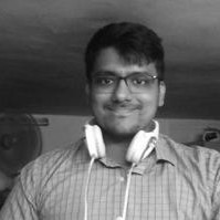 Shreejay Kathe