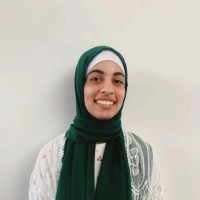 Ekhlas Khalayfeh