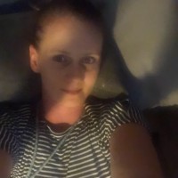 Laura Lindwall