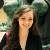 Ciara Mcdonagh