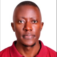 Patrick Mpunge (Hcmp®)