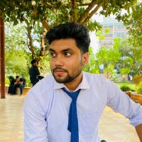 Md. Khaled Hossain Showkot