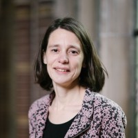 Anna Folkertsma