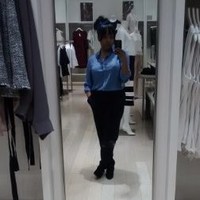 Isha Allen