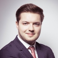 Pascal Probst