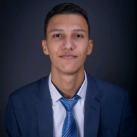 Gustavo Henrique Ferreira Santos
