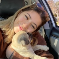 Mary Jane Ancheta