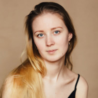 Tatiana Molchunova