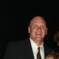 Richard Schafer