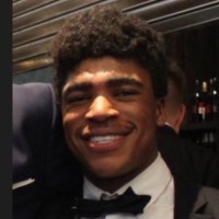 Thomas Laws Yennusick Jnr, LL.B