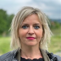 Silvia Marelli