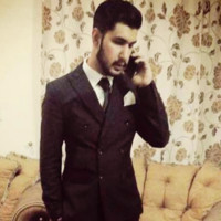 Syed Mohammad Hassan Shah