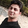 Shuaib Husain