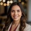 Lili Johanna Sarmiento Cifuentes