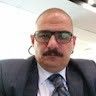 Khaled Abulfotooh