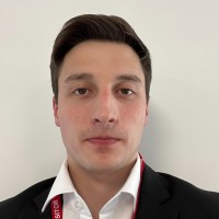 Aleksandar Sestovic