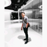 Tin M.