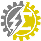 Marketing Sigma Industry Algérie