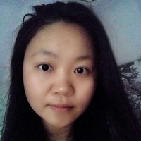 Vim Zou
