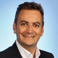 JEREMIE SCHIER