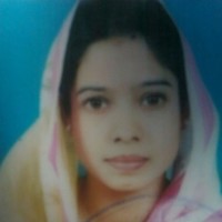Tabita Jamal