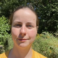 Ellen Eames