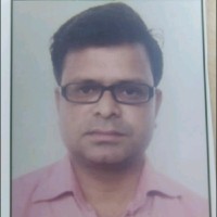Rakesh Sharma
