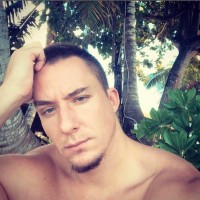 Filip Golubovic