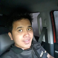 Christopher Mabborang