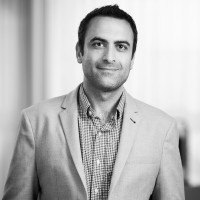 Hirad Asadi