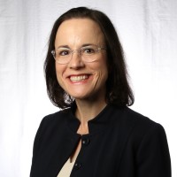 Sara (Mandy) Reece, PharmD, CDCES, BCACP
