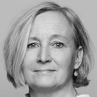 Charlotte Skovlund Jensen