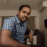 Kotapati Venkata Ramu