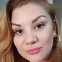Meirenice Cordeiro Ramos