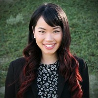 Christine Nguyen