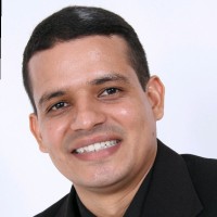 Raphael Silva